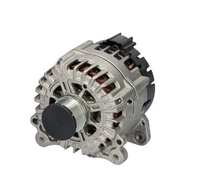 Alternator VALEO ORIGINS NEW OE TECHNOLOGY
