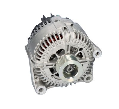 Alternateur VALEO ORIGINS - TECHNOLOGIE D'ORIGINE