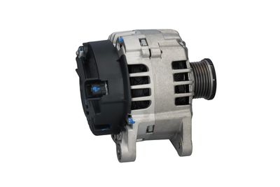 Alternator VALEO ORIGINS NEW OE TECHNOLOGY
