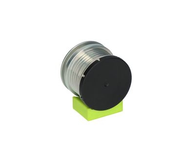 Alternator Freewheel Clutch VALEO NEW SPARE PART