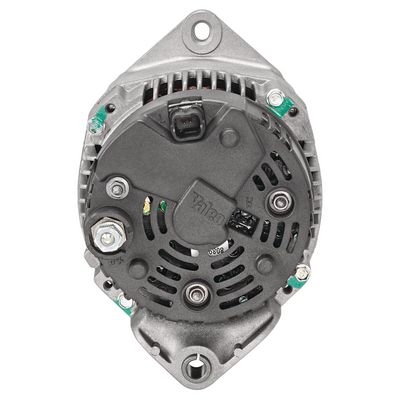 Alternateur VALEO ORIGINS - TECHNOLOGIE D'ORIGINE