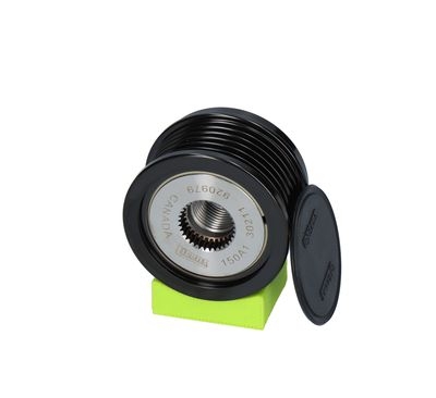 Alternator Freewheel Clutch VALEO NEW SPARE PART