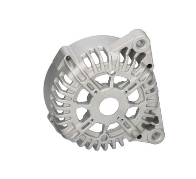 Drive Bearing, alternator NEW ORIGINAL PART