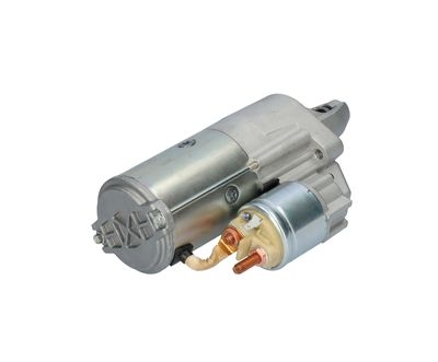 Starter VALEO ORIGINS NEW OE TECHNOLOGY