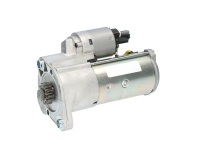 Starter VALEO ORIGINS NEW OE TECHNOLOGY