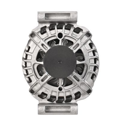 Alternator VALEO ORIGINS NEW OE TECHNOLOGY