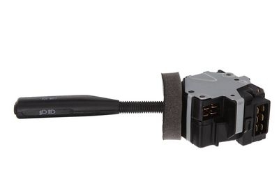 Commutateur de colonne de direction