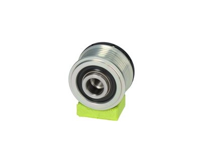 Alternator Freewheel Clutch VALEO NEW ORIGINAL SPARE PART