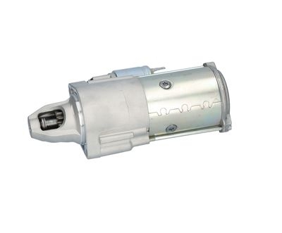 Starter VALEO ORIGINS NEW OE TECHNOLOGY