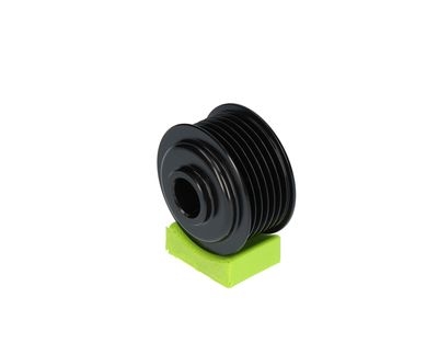 Poulie, alternateur VALEO NEW SPARE PART
