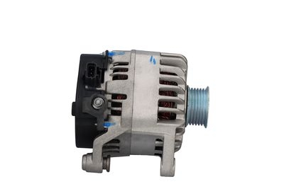 Alternator VALEO ORIGINS NEW OE TECHNOLOGY