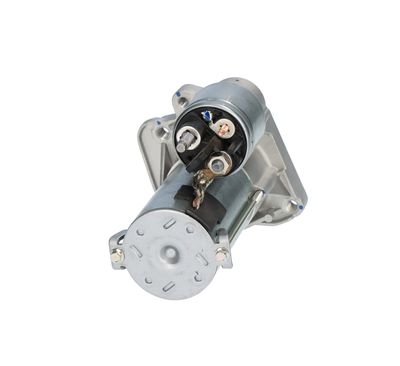 Starter VALEO ORIGINS NEW OE TECHNOLOGY