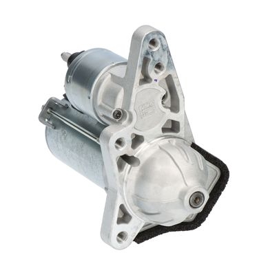 Starter VALEO ORIGINS NEW OE TECHNOLOGY