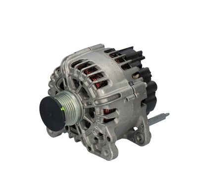 Alternator VALEO ORIGINS NEW OE TECHNOLOGY