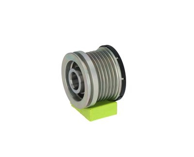 Alternator Freewheel Clutch VALEO NEW ORIGINAL SPARE PART