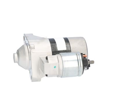 Démarreur VALEO ORIGINS - TECHNOLOGIE D'ORIGINE