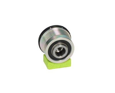 Alternator Freewheel Clutch VALEO NEW ORIGINAL SPARE PART