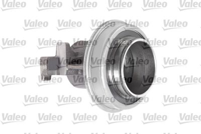 Clutch Release Bearing