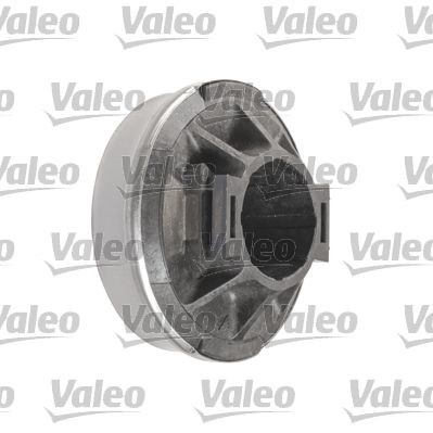 Clutch Kit NEW ORIGINAL KIT3P