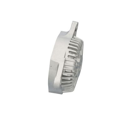 Drive Bearing, alternator NEW ORIGINAL PART
