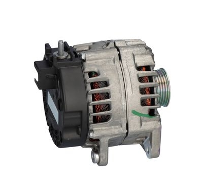 Alternator VALEO ORIGINS NEW OE TECHNOLOGY