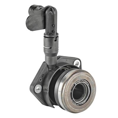 Central Slave Cylinder, clutch