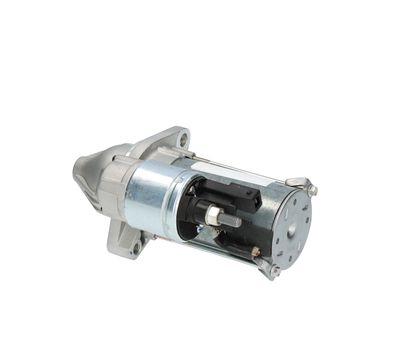 Starter VALEO ORIGINS NEW OE TECHNOLOGY