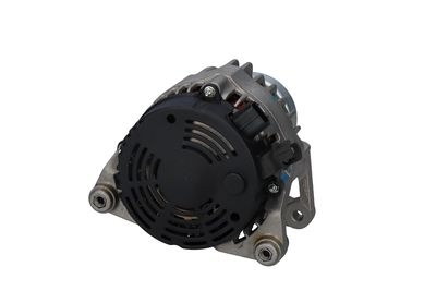 Alternator VALEO ORIGINS NEW OE TECHNOLOGY