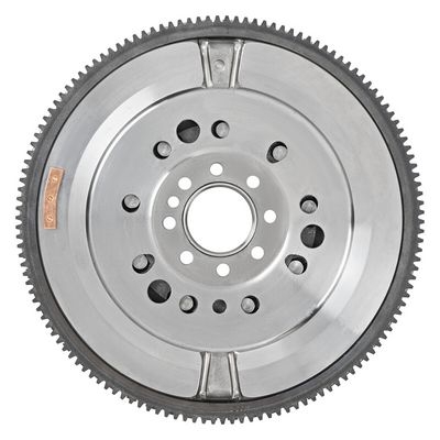 Flywheel DUAL MASS FLYWHEEL
