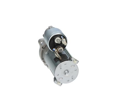 Starter VALEO ORIGINS NEW OE TECHNOLOGY