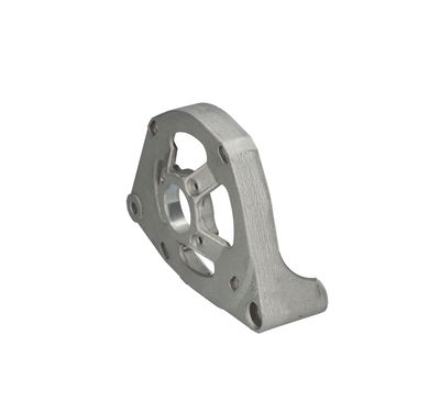 Drive Bearing, starter VALEO NEW ORIGINAL SPARE PART