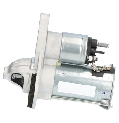 Starter VALEO ORIGINS NEW OE TECHNOLOGY