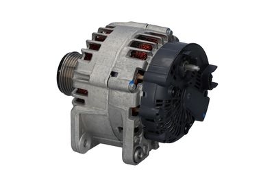 Alternator VALEO ORIGINS NEW OE TECHNOLOGY