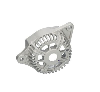 Drive Bearing, alternator NEW ORIGINAL PART