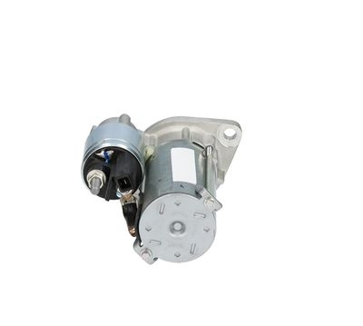Starter VALEO ORIGINS NEW OE TECHNOLOGY