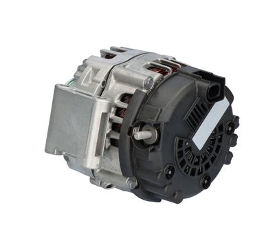 Alternator VALEO ORIGINS NEW OE TECHNOLOGY