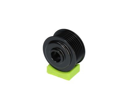 Poulie, alternateur VALEO NEW SPARE PART