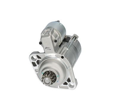 Démarreur VALEO ORIGINS - TECHNOLOGIE D'ORIGINE