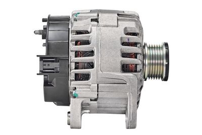 Alternator VALEO ORIGINS NEW OE TECHNOLOGY