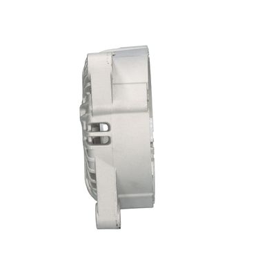 Drive Bearing, alternator NEW ORIGINAL PART