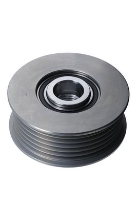 Poulie roue libre, alternateur PIÈCE NEUVE