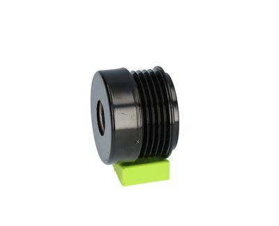 Alternator Freewheel Clutch VALEO NEW SPARE PART