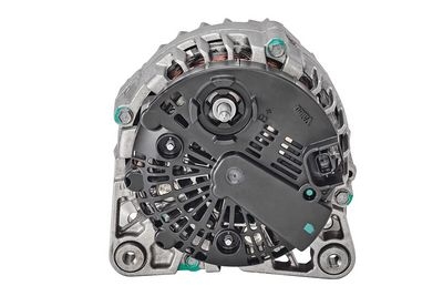 Alternator VALEO ORIGINS NEW OE TECHNOLOGY