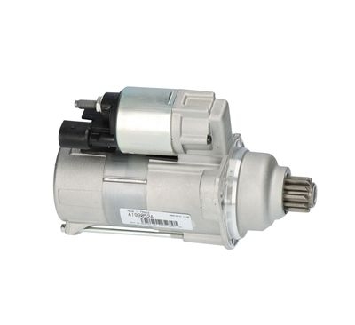 Démarreur VALEO ORIGINS - TECHNOLOGIE D'ORIGINE