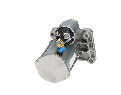 Starter VALEO ORIGINS NEW OE TECHNOLOGY