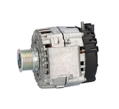Alternator VALEO ORIGINS NEW OE TECHNOLOGY