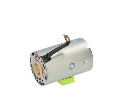 Field Winding, starter VALEO NEW ORIGINAL SPARE PART