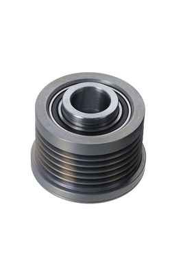 Alternator Freewheel Clutch VALEO NEW SPARE PART
