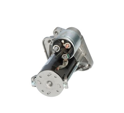 Démarreur VALEO ORIGINS - TECHNOLOGIE D'ORIGINE