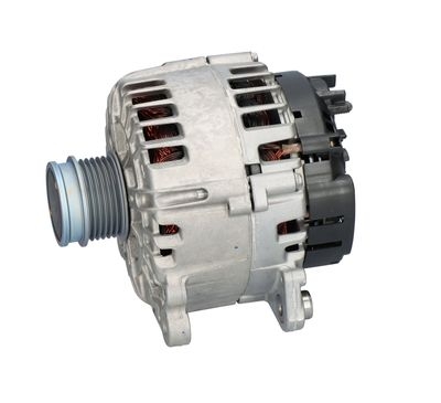 Alternator VALEO ORIGINS NEW OE TECHNOLOGY